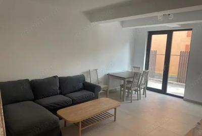 Vila P+2 zona Giurgiului Vila P+2 zona Giurgiului - 3