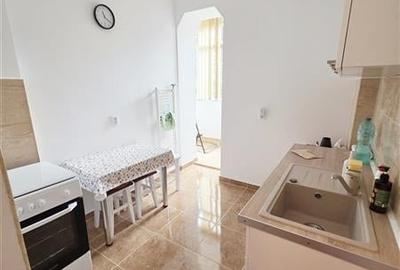 Apartament 2 camere, zona Astra - 5