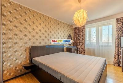 APARTAMENT SUPERB 2 CAMERE ARCUL DE TRIUMF - 2