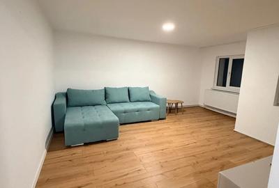 Apartament 3 camere complet renovat de inchiriat, complet mobilat - 3