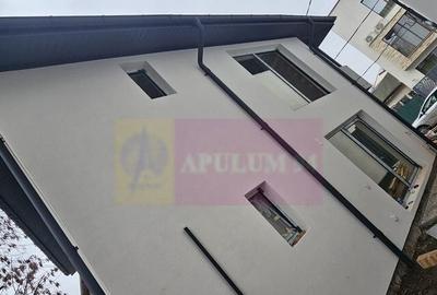 Vila 2026 langa Domeniul Mar?i?or - 16