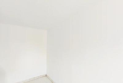 Garsoniera Confort 1 Etaj 4 Ultracentral Arad Proprietar - 2