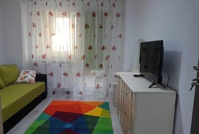 Apartament cu 2 camere decomandat în Păcurari - 3