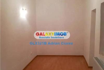 Casa | Vila | Spatiu Birou | 100mp | Centrala Proprie | Curte 50mp - 3