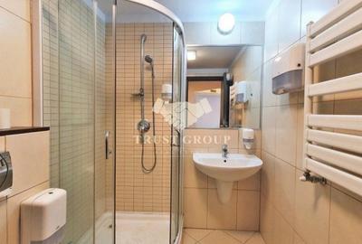 Apartament 3 camere - Herastrau | Loc de parcare | Vedere spre parc - 6