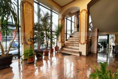 Spațiu comercial, de 326 mp, în Iosia - 9