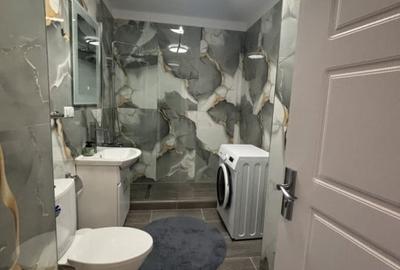 Apartament 2 camere de vanzare ,Centrul Vechi - 11