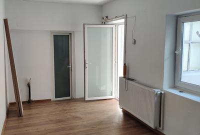 Casă individuală cu 3 camere cu Garaj în Ștefan cel Mare - 13