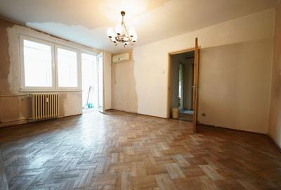 2 Camere, Piata Progresul, Sos. Giurgiului, 15min M Eroii Revolutiei - 7
