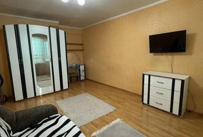 Garsoniera de vanzare zona Olimpia-Stadion - 3