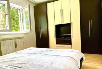 Apartament cu 4 camere decomandat în Rădăuți - 3