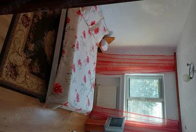 Apartament cu 3 camere decomandat în Central - 5