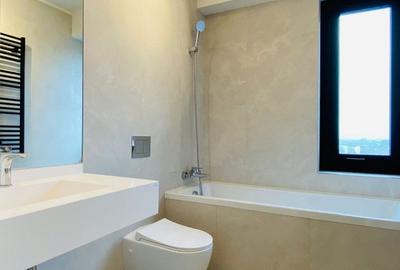 APARTMENT FOR RENT // ONE VERDI PARK - 8