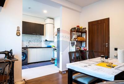 Oferta - vanzare vila cu 4 camere de vanzare, Postavaru - Calarasi - 17