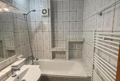 Apartament cu 2 camere semidecomandat în Ultracentral - 4