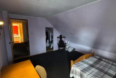 Casă cu 6 camere cu Teren 300 Mp în Tăuții-Măgherăuș - 11