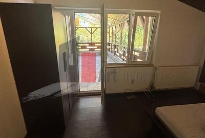 Casă individuală cu 4 camere cu Canalizare în Domenii - 33