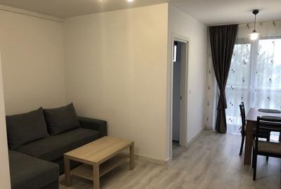 Garsonieră în Titan - 5