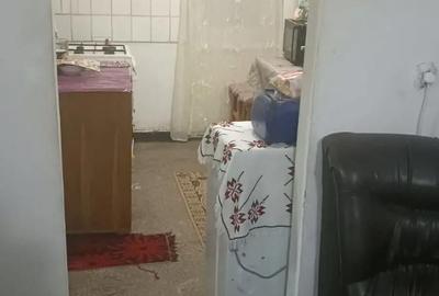 Apartament cu 2 camere decomandat în Nord