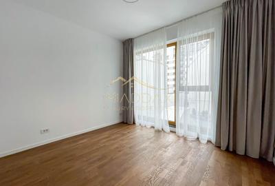 Apartament de vanzare 3 camere*** Domenii - 10