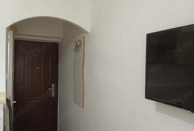 Inchiriez garsoniera zona Centrala - 4