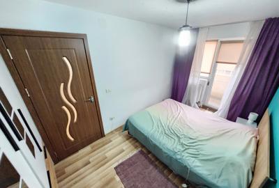 3 Cam-AEM-3 min Spitalul Judetean-Mobilat-Centrala-65 Mp-99000 Euro-Negociabil - 11