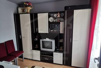 Vanzare apartament cu 4 camere in Manastur zona Big - 5