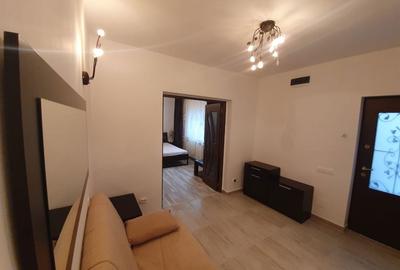 Casă cu 2 camere cu Teren 87 Mp în Lacul Tei - 4