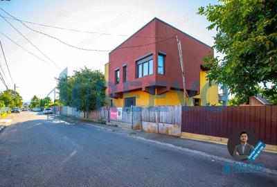 Casa/Vila de vanzare in ?erbane?ti, Bacau - 3