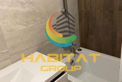 Apartament cu 4 camere decomandat, mobilat în Brâncoveanu - 22