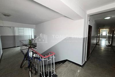 Garsonieră decomandată în Tăbăcărie - 6