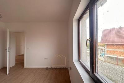 Bucovat Casa Individuala P+M+Pod 4 Camere 2 Bai | 500mp Teren - 19