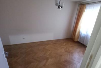 Apartament cu 2 camere semidecomandat în Andrei Mureșanu - 14
