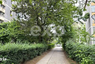 Apartament cu 2 camere în Rogerius - 11