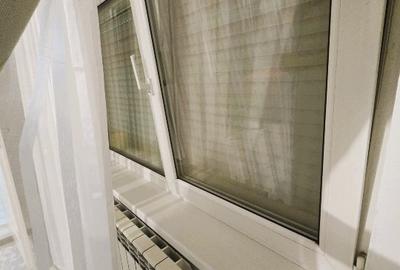 Casă individuală cu 3 camere cu Teren 317 Mp în Central - 10