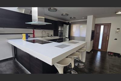 Casa spatioasa  in zona Aradului| Comision 0% - 4