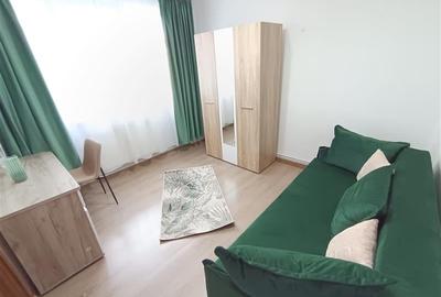 Inchiriere apartament 3 camere Centru Cluj-Napoca - 4