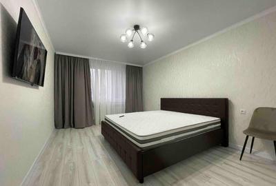 Oferim spre inchiriere apartament cu 1 camera, Grigorescu Oferim spre inchiriere apartament cu 1 camera, Grigorescu - 4