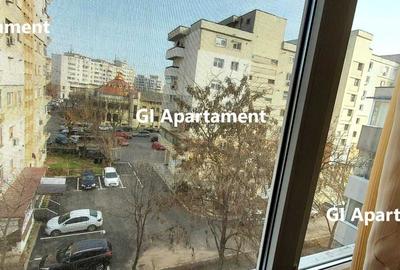 Apartament cu 2 camere decomandat în Hipodrom - 2