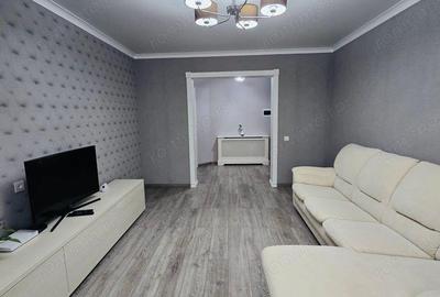 Apartament doua camere Cotroceni - 4