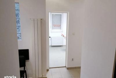 Apartament cu 2 camere în Romană - 7