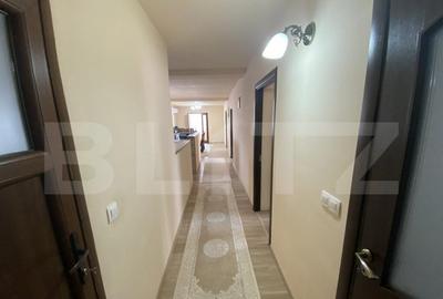 Spațiu comercial, de 220 mp, în Șărmășag - 6