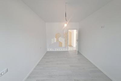Casă individuală cu 4 camere cu Canalizare în Sânpetru - 14
