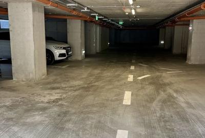 Apartament cu 2 camere semidecomandat, mobilat în Someșeni - 4