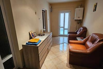 COMISION 0!! Casa individuala Fratelia 4 dormitoare+living / terasa !! - 12