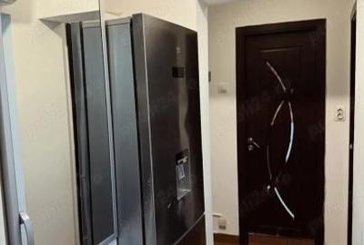 Apartament cu 2 camere semidecomandat în Berceni