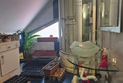 Casă în 22 Decembrie - 4