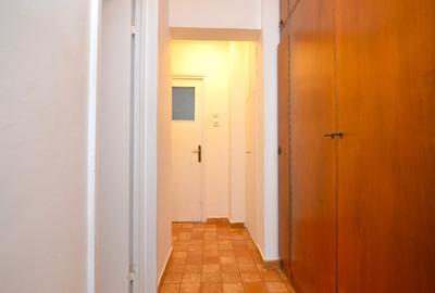 INCHIRIERE APARTAMENT 3 CAMERE DOROBANTI-AMBASADA TURCIEI - 26