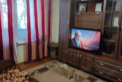 2 camere in zona Giulesti - 1