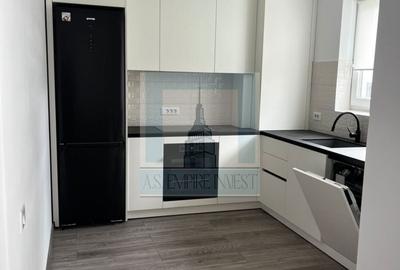 Apartament cu 3 camere în Sânpetru - 16